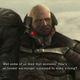 Illustration for article titled The Official Unofficial Metal Gear Rising: Revengeance Drinking Game™